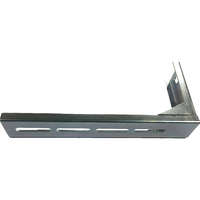 Excel Enbeam 240 mm L Bracket